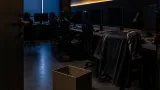 Finland’s ENCE files for bankruptcy after 13 years in esports