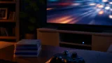 Call of Duty passes $40 billion in lifetime revenue