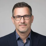 Cole Tiernan