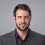 Kyle Mortensen