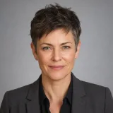 Lena Hollingsworth