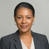 Nia Abernathy