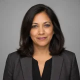 Priya Raghunathan