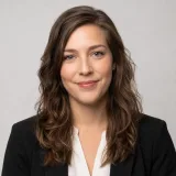 Simone Aldenhoven
