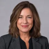Sloane Brightmore