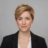Tessa Lundgaard