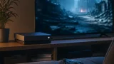 Metro Redux receives free Xbox Series X|S update with 4K and 120 fps modes