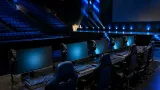 Team Heretics completes 2027 LEC roster with Razork and Tracyn extension