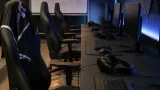 Gentle Mates parts ways with entire VALORANT roster and both coaches ahead of VCT partner season