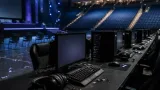 G2 Gozen players report death and rape threats after Game Changers exit