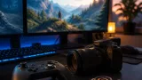 Cronos: The New Dawn adds Photo Mode in 1.011 update on PC and consoles
