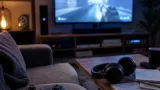 Best guns to level first in Modern Warfare 4 multiplayer