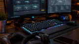 Best Han 86 loadout and build for Call of Duty: Modern Warfare 4