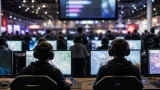 Valve publishes 50 most played Steam Next Fest demos, viral indies top the list