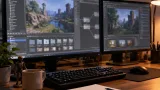 Anthropic blocks Claude Code from recreating specific existing video games