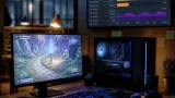Probably Stolen turns a 28-player demo into a 112,000-player Steam hit