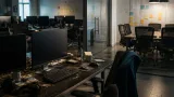Bloomberg: EA closed BioWare after choosing a new Star Wars game