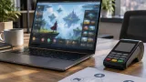 Xsolla announces acquisition of web game platform GamePix