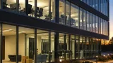 Microsoft offers voluntary buyouts to 60,000 employees, about 27% of workforce
