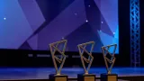 Replaced wins three Central & Eastern European Game Awards