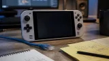 FromSoftware delays The Duskbloods to 2027 on Nintendo Switch 2