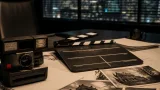 MADiSON developer signs deal for film adaptation with Story Kitchen