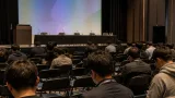Valve says it will not gatekeep AI tools on Steam, calls clone extortion a police matter