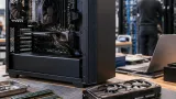 OpenAI CEO says consumer PCs are using too much of the world’s DRAM