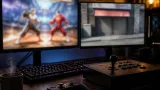 Capcom suspends Street Fighter V online features and delists game amid PHP security maintenance