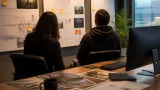 Kane Parsons confirms creative talks with Valve over possible projects
