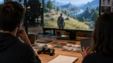 Netflix develops live-action PUBG series with Donald Glover attached
