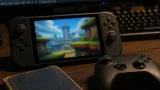Croc 2 remaster improves its controls but leaves the 1999 design intact