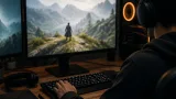 GamesRadar+ previews World of Warcraft: Forever ahead of Nov. 4 launch