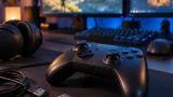 Wccftech reviews SCUF Nemesis Pro 8K PC controller with 8,000 Hz polling