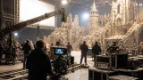 A24’s Elden Ring movie reportedly cost nearly $200 million