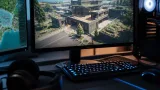 G2 recreates its Berlin headquarters in Minecraft for Worlds watch parties