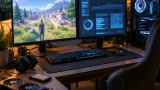 OpenTS3 mod aims to upgrade The Sims 3 to a 64-bit engine