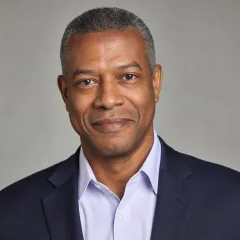 Dwayne Pickett