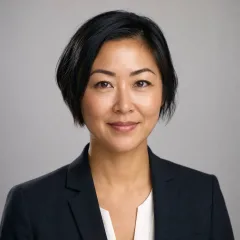 Haruka Shinoda