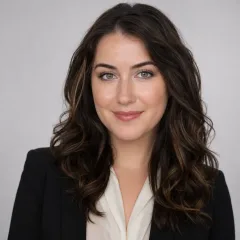 Imogen Stallworth