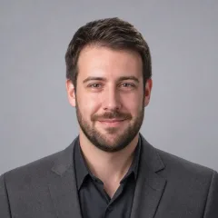 Kyle Mortensen