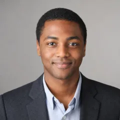 Marlon Teague