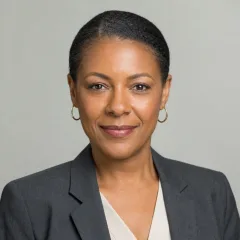 Nia Abernathy