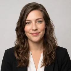 Simone Aldenhoven