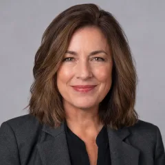 Sloane Brightmore
