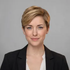 Tessa Lundgaard