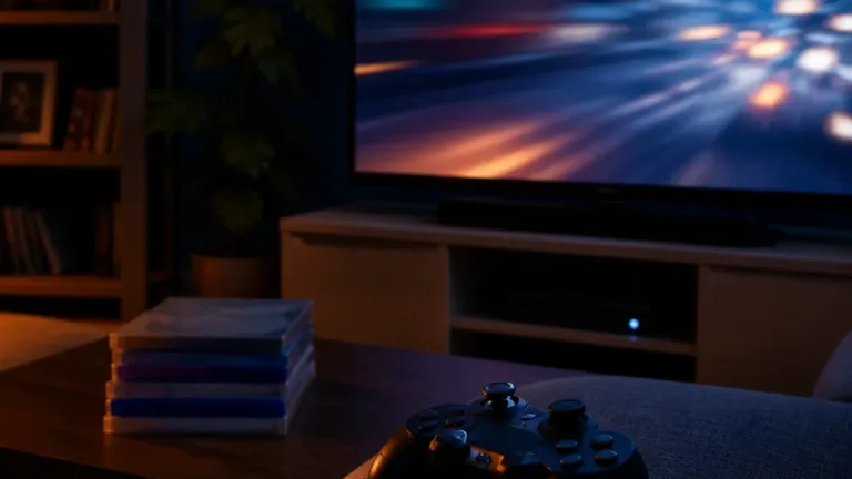 Call of Duty passes $40 billion in lifetime revenue