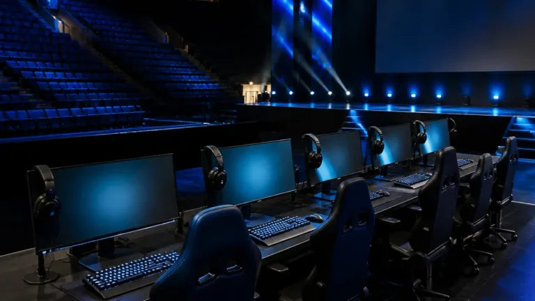 Team Heretics completes 2027 LEC roster with Razork and Tracyn extension