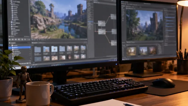 Anthropic blocks Claude Code from recreating specific existing video games
