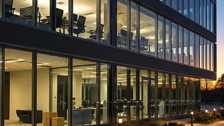 Microsoft offers voluntary buyouts to 60,000 employees, about 27% of workforce